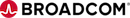 Broadcom logo