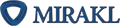 Mirakl logo