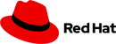 Red Hat logo