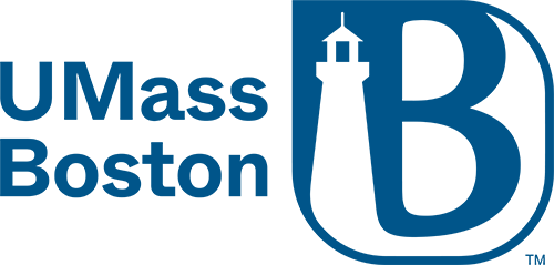Umass logo