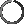universal-preloader