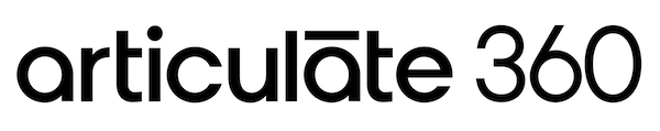 Storyline logo