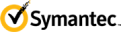 Symantec logo