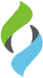 LMS logo
